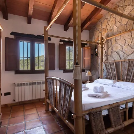 Vinyent - Plusholidays Villa Calpe