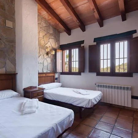 Vinyent - Plusholidays Villa Calpe