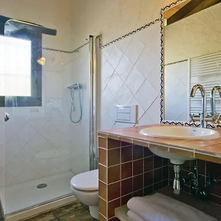 Villa Vinyent - Plusholidays Calpe